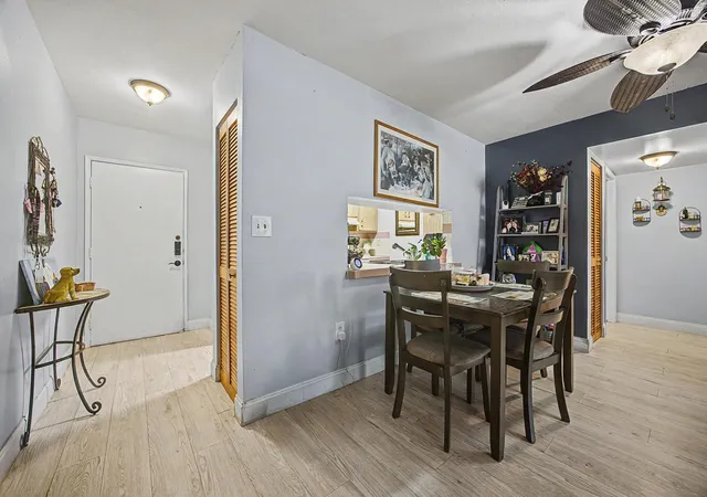 Photo 4 of Condo for sale at 240 W Park Dr #201-4, Miami, FL 33172 | MLS# B26052406 | Listing updated on 2026-09-15