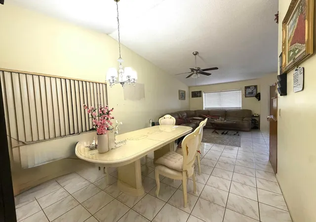Photo 3 of Sale Pending at 2000 NW 70th Lane, Margate, FL 33063 | MLS# B26052407 | Listing updated on 2026-09-14