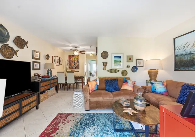 Photo 2 of Condo for sale at 31 Pine Arbor Ln #Unit 204, Vero Beach, FL 32962 | MLS# B26052419 | Listing updated on 2026-10-07