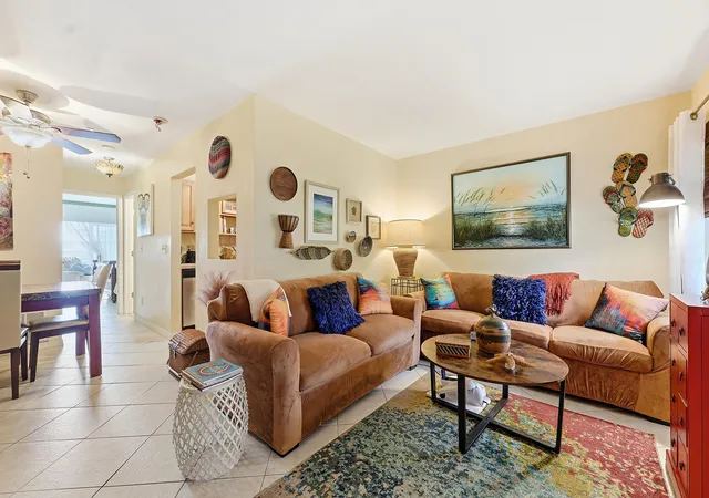Condo for sale at 31 Pine Arbor Ln #Unit 204, Vero Beach, FL 32962 | MLS# B26052419 | Listing updated on 2026-10-07