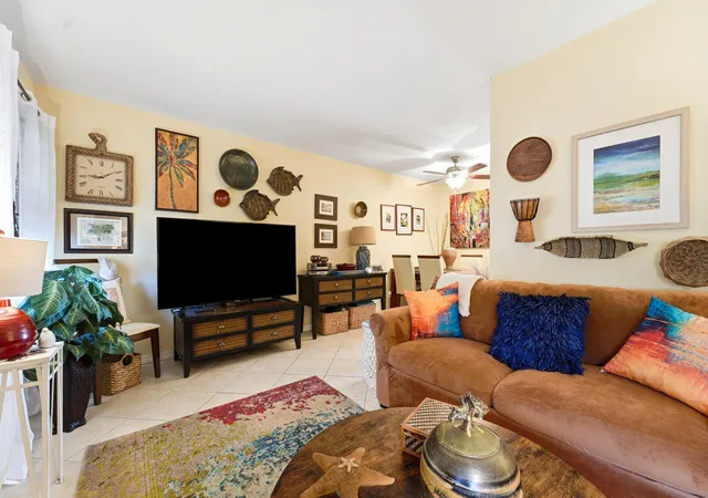 Condo for sale at 31 Pine Arbor Ln #Unit 204, Vero Beach, FL 32962 | MLS# B26052419 | Listing updated on 2026-10-07