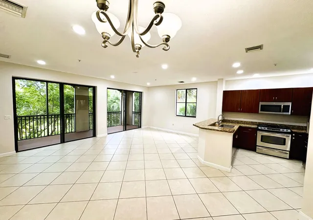 Photo 2 of Condo for sale at 3020 Nw 125th Avenue #315, Sunrise, FL 33323 | MLS# B26052440 | Listing updated on 2026-09-23