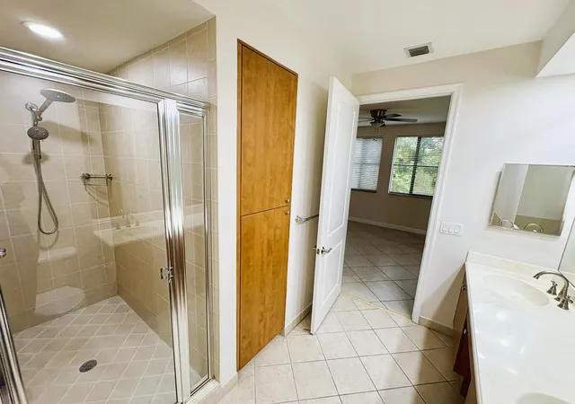 Photo 3 of Condo for sale at 3020 Nw 125th Avenue #315, Sunrise, FL 33323 | MLS# B26052440 | Listing updated on 2026-09-23