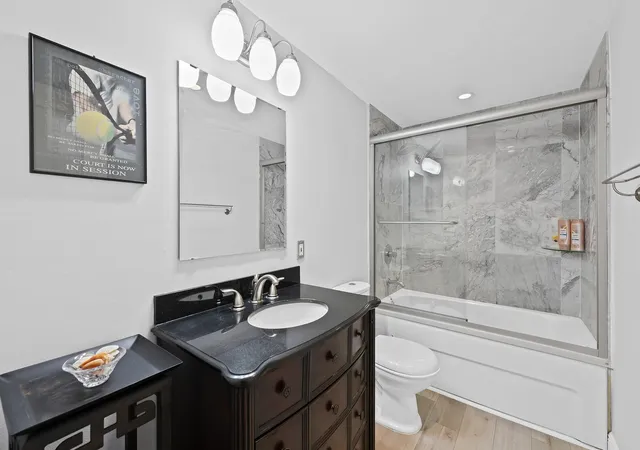 Photo 2 of Condo for sale at 1839 Middle River Dr #105, Fort Lauderdale, FL 33305 | MLS# B26052531 | Listing updated on 2026-09-24