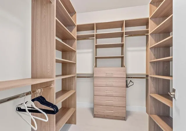 Photo 3 of Condo for sale at 3100 N Ocean Dr #H 1504, Riviera Beach, FL 33404 | MLS# B26052547 | Listing updated on 2026-09-13