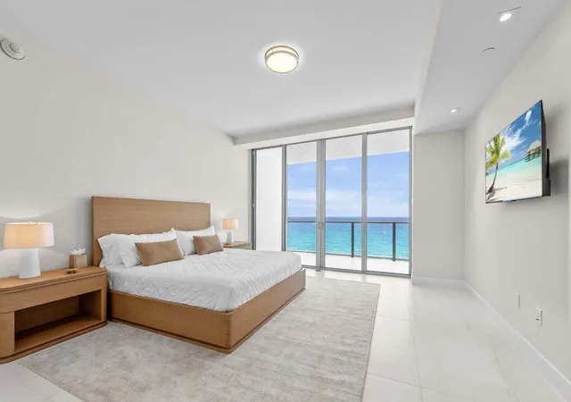 Photo 3 of Condo for sale at 3100 N Ocean Dr #H 1504, Riviera Beach, FL 33404 | MLS# B26052547 | Listing updated on 2026-09-13