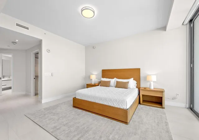 Photo 4 of Condo for sale at 3100 N Ocean Dr #H 1504, Riviera Beach, FL 33404 | MLS# B26052547 | Listing updated on 2026-09-13