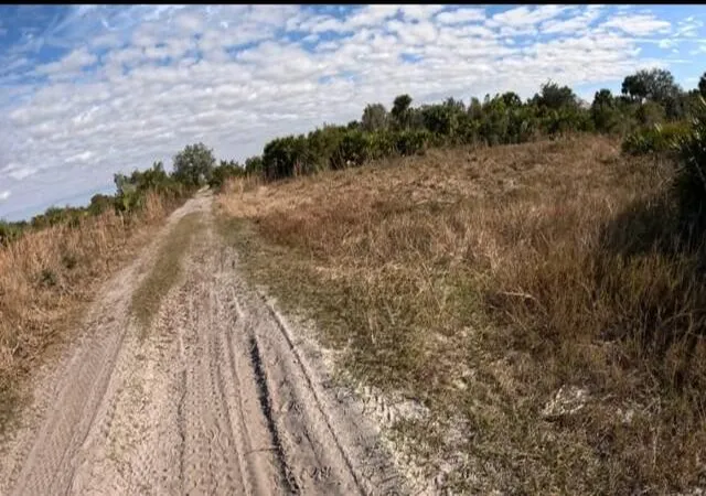 Photo 2 of Land for sale at 0 Nw 318th Street, Okeechobee, FL 34972 | MLS# B26052555 | Listing updated on 2026-09-14