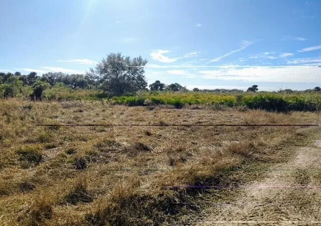 Photo 3 of Land for sale at 0 Nw 318th Street, Okeechobee, FL 34972 | MLS# B26052555 | Listing updated on 2026-09-14