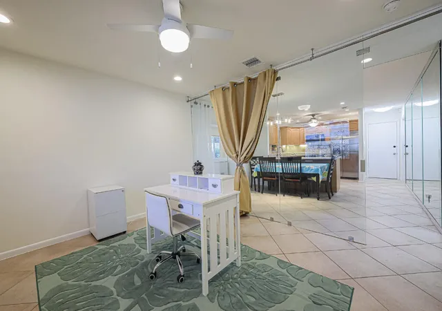 Photo 3 of Single family home for sale at 384 Nw 23rd Street, Boca Raton, FL 33431 | MLS# B26052573 | Listing updated on 2026-09-14