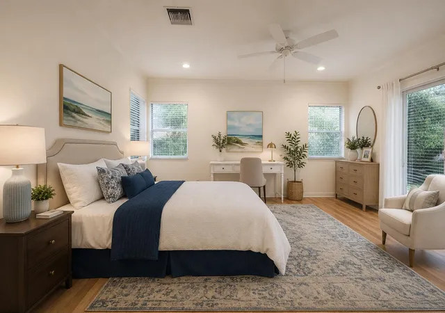 Photo 3 of Single family home for sale at 384 NW 23rd Street, Boca Raton, FL 33431 | MLS# B26052573 | Listing updated on 2026-09-14