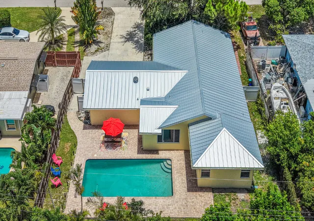Photo 4 of Single family home for sale at 384 NW 23rd Street, Boca Raton, FL 33431 | MLS# B26052573 | Listing updated on 2026-09-14