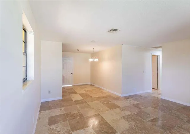 Photo 3 of Sale Pending at 1131 W 1st Street, Riviera Beach, FL 33404 | MLS# B26052576 | Listing updated on 2026-09-15
