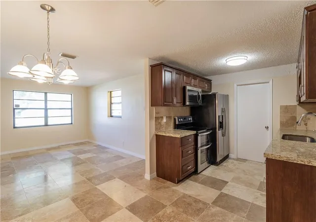 Photo 4 of Sale Pending at 1131 W 1st Street, Riviera Beach, FL 33404 | MLS# B26052576 | Listing updated on 2026-09-15