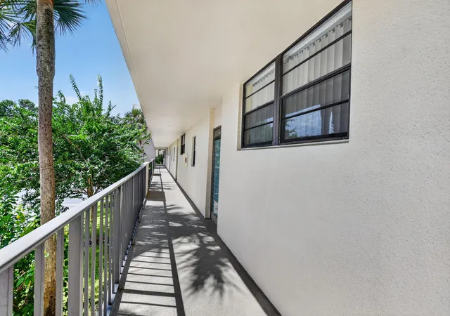 Photo 2 of Condo for sale at 2460 Deer Crk Country Clb Blvd #206-A, Deerfield Beach, FL 33442 | MLS# B26052596 | Listing updated on 2026-10-07