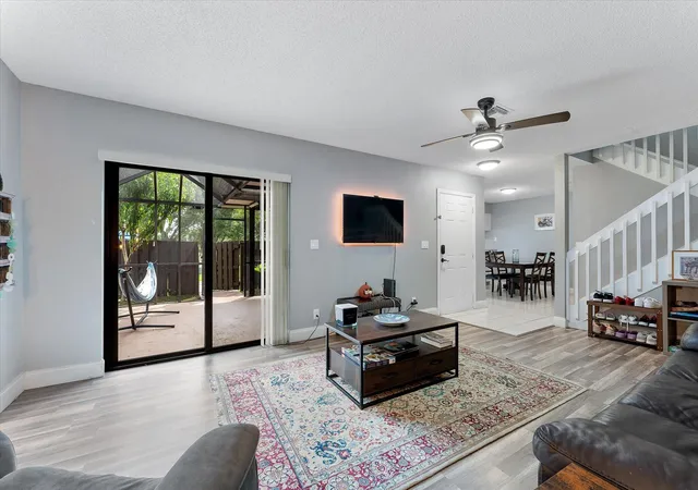 Photo 3 of Townhouse for sale at 2562 Nw 99th Avenue, Coral Springs, FL 33065 | MLS# B26052683 | Listing updated on 2026-10-05
