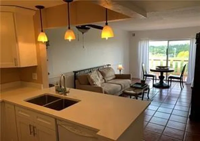 Photo 1 of Condo for sale at 900 River Reach Dr #510, Fort Lauderdale, FL 33315 | MLS# B26052686 | Listing updated on 2026-09-23