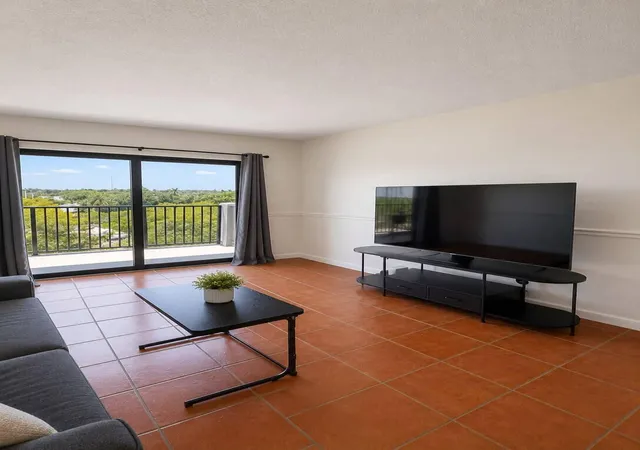 Photo 3 of Condo for sale at 900 River Reach Dr #510, Fort Lauderdale, FL 33315 | MLS# B26052686 | Listing updated on 2026-09-23