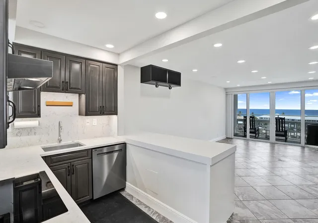 Photo 2 of Condo for sale at 1900 S Ocean Dr #710, Fort Lauderdale, FL 33316 | MLS# B26052700 | Listing updated on 2026-09-16