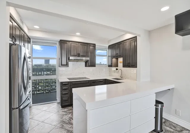 Photo 3 of Condo for sale at 1900 S Ocean Dr #710, Fort Lauderdale, FL 33316 | MLS# B26052700 | Listing updated on 2026-09-16