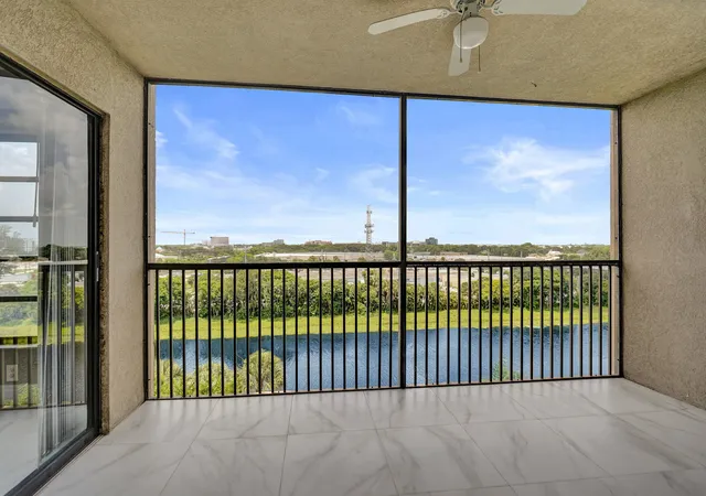 Photo 1 of Condo for sale at 2200 S Cypress Bnd Dr #707, Pompano Beach, FL 33069 | MLS# B26052558 | Listing updated on 2026-09-14