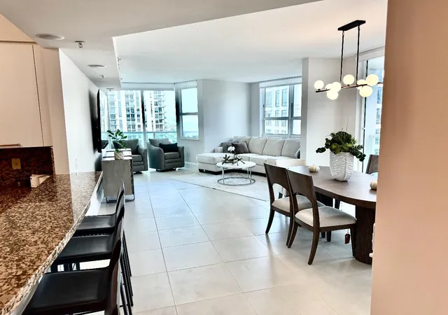 Photo 3 of Condo for sale at 350 Se 2nd Street #2630, Fort Lauderdale, FL 33301 | MLS# B26052736 | Listing updated on 2026-10-06