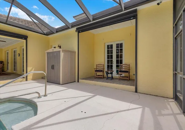 Photo 101 of Single family home for sale at 7900 Saddlebrook Dr, Port Saint Lucie, FL 34986 | MLS# B26052761 | Listing updated on 2026-09-14