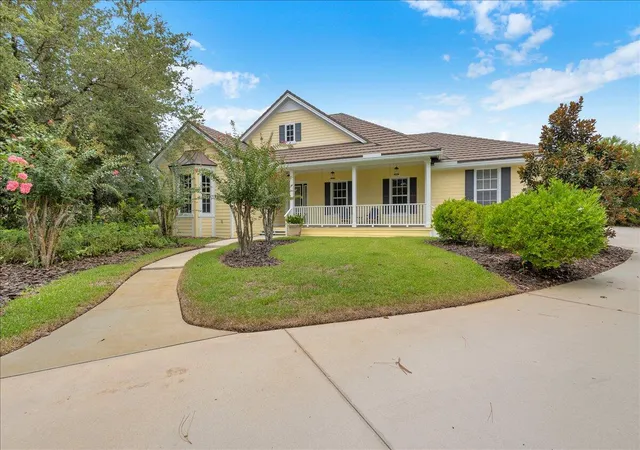 Photo 1 of Single family home for sale at 7900 Saddlebrook Dr, Port Saint Lucie, FL 34986 | MLS# B26052761 | Listing updated on 2026-09-14