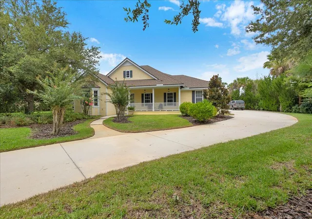 Photo 2 of Single family home for sale at 7900 Saddlebrook Dr, Port Saint Lucie, FL 34986 | MLS# B26052761 | Listing updated on 2026-09-14