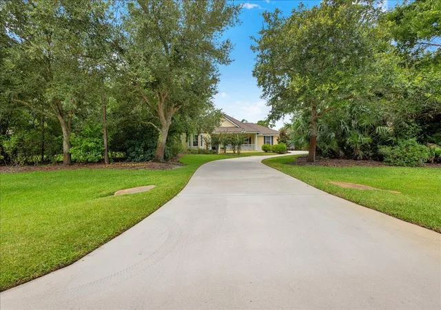Photo 3 of Single family home for sale at 7900 Saddlebrook Dr, Port Saint Lucie, FL 34986 | MLS# B26052761 | Listing updated on 2026-09-14