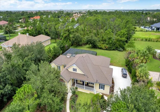 Photo 4 of Single family home for sale at 7900 Saddlebrook Dr, Port Saint Lucie, FL 34986 | MLS# B26052761 | Listing updated on 2026-09-14