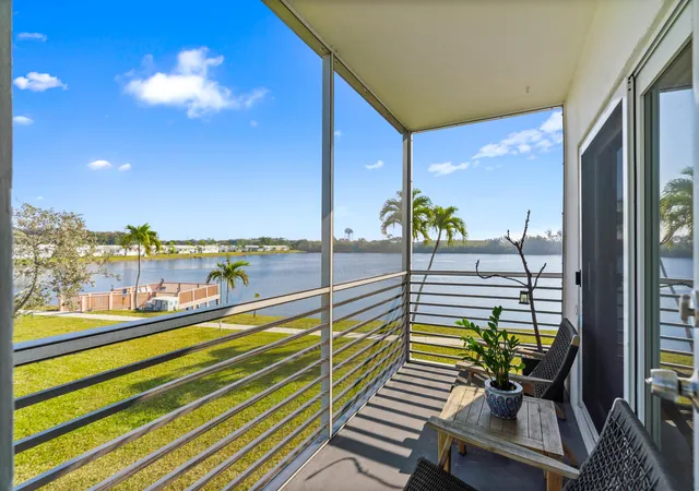 Photo 1 of Condo for sale at 2223 Park Ln #210, Hollywood, FL 33021 | MLS# B26052780 | Listing updated on 2026-09-23