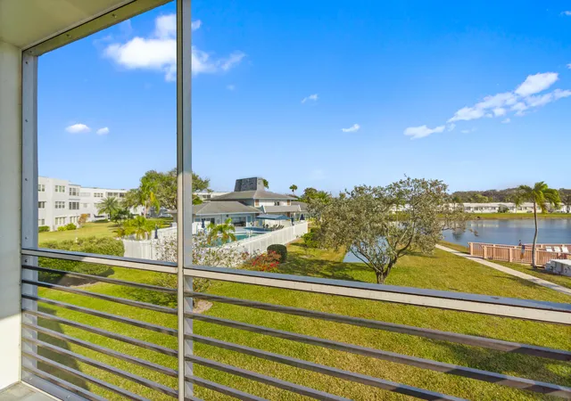 Photo 2 of Condo for sale at 2223 Park Ln #210, Hollywood, FL 33021 | MLS# B26052780 | Listing updated on 2026-09-23