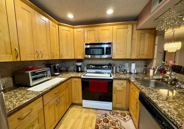 Photo 1 of Sale Pending at 10791 Nw 14th Street #300, Plantation, FL 33322 | MLS# B26052826 | Listing updated on 2026-09-14