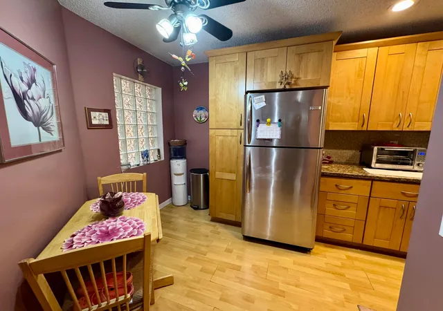 Photo 2 of Sale Pending at 10791 Nw 14th Street #300, Plantation, FL 33322 | MLS# B26052826 | Listing updated on 2026-09-14