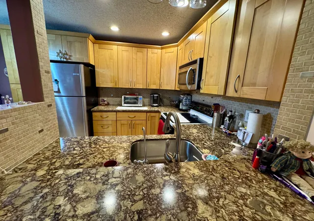 Photo 3 of Sale Pending at 10791 Nw 14th Street #300, Plantation, FL 33322 | MLS# B26052826 | Listing updated on 2026-09-14