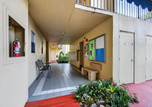Photo 3 of Condo for sale at 3590 Via Poinciana #311, Lake Worth, FL 33467 | MLS# B26052839 | Listing updated on 2026-10-05