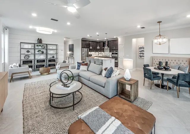 Photo 2 of Single family home for sale at 9291 Cape Honey Bee Ln #Mystique 35, Lake Worth, FL 33467 | MLS# B26052883 | Listing updated on 2026-09-14