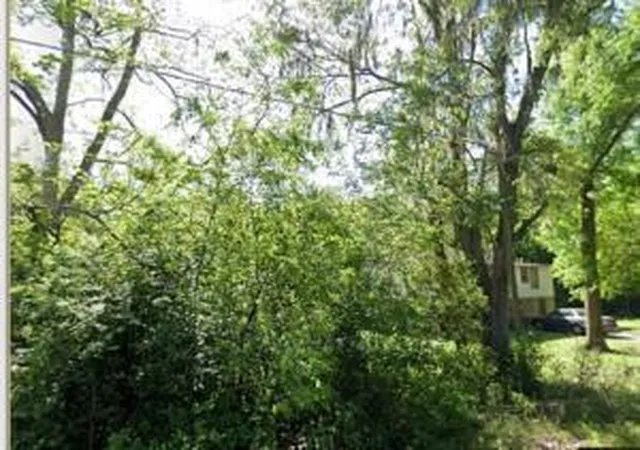 Photo 1 of Land for sale at 418 Evelyn Ave Nw, Live Oak, FL 32064 | MLS# B26052914 | Listing updated on 2026-09-14