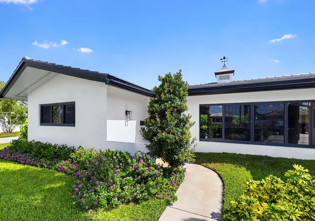 Photo 3 of Sale Pending at 1099 Sw 12th Street, Boca Raton, FL 33486 | MLS# B26052986 | Listing updated on 2026-09-15