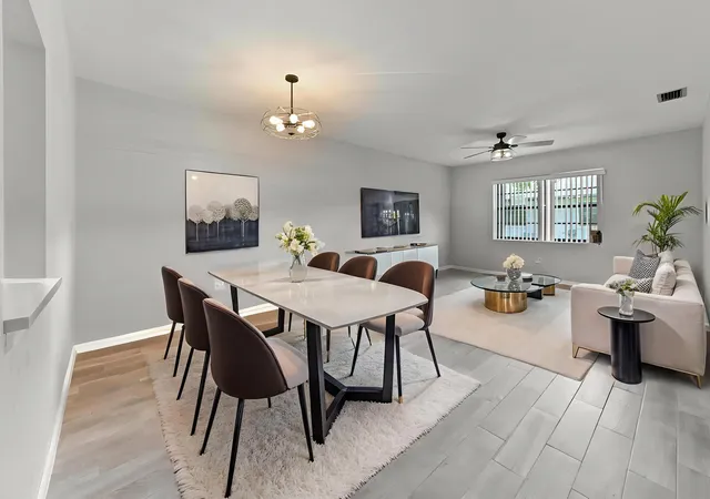 Photo 3 of Single family home for sale at 84 Conaskonk Cir, Royal Palm Beach, FL 33411 | MLS# B26052991 | Listing updated on 2026-09-16