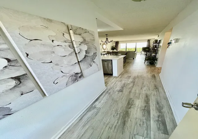 Photo 2 of Condo for sale at 7430 S Ocean Dr #219, Jensen Beach, FL 34957 | MLS# B26053018 | Listing updated on 2026-09-14