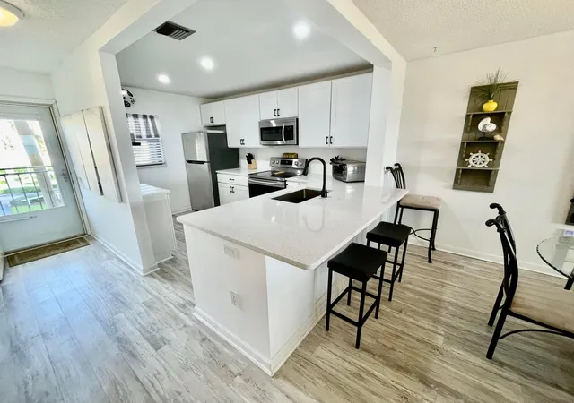 Photo 3 of Condo for sale at 7430 S Ocean Dr #219, Jensen Beach, FL 34957 | MLS# B26053018 | Listing updated on 2026-09-14