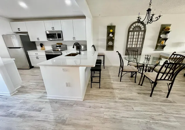 Photo 3 of Condo for sale at 7430 S Ocean Dr #219, Jensen Beach, FL 34957 | MLS# B26053018 | Listing updated on 2026-09-29