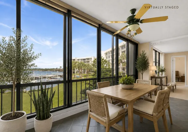 Photo 2 of Condo for sale at 1648 Jupiter Cvs Dr #214, Jupiter, FL 33469 | MLS# B26053025 | Listing updated on 2026-09-15