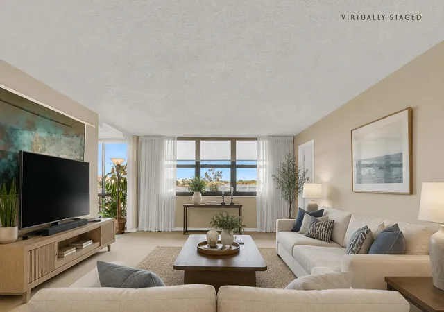 Photo 3 of Condo for sale at 1648 Jupiter Cvs Dr #214, Jupiter, FL 33469 | MLS# B26053025 | Listing updated on 2026-09-15