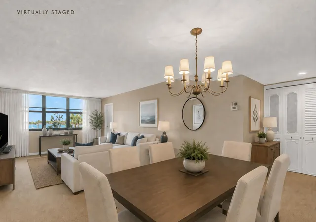 Photo 3 of Condo for sale at 1648 Jupiter Cvs Dr #214, Jupiter, FL 33469 | MLS# B26053025 | Listing updated on 2026-09-15