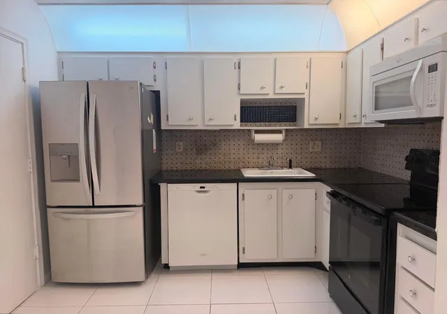 Photo 3 of Condo for sale at 4751 Nw 21st Street #303, Lauderhill, FL 33313 | MLS# B26053067 | Listing updated on 2026-09-13