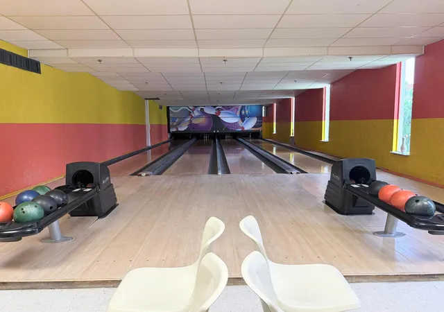 Photo 3 of Condo for sale at 4751 NW 21st Street #303, Lauderhill, FL 33313 | MLS# B26053067 | Listing updated on 2026-09-13