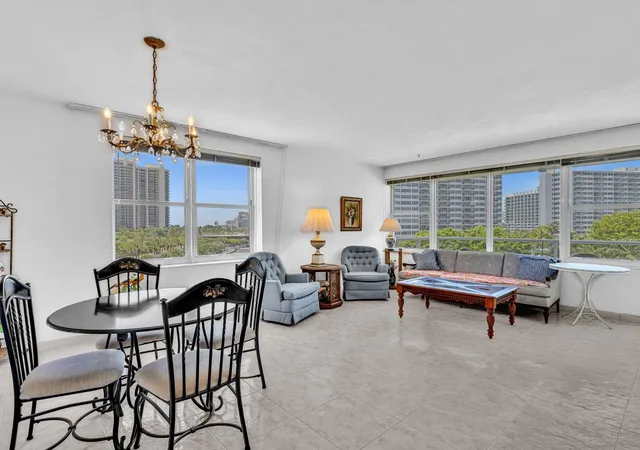 Photo 1 of Condo for sale at 3300 Ne 36th Street #516, Fort Lauderdale, FL 33308 | MLS# B26053095 | Listing updated on 2026-09-16
